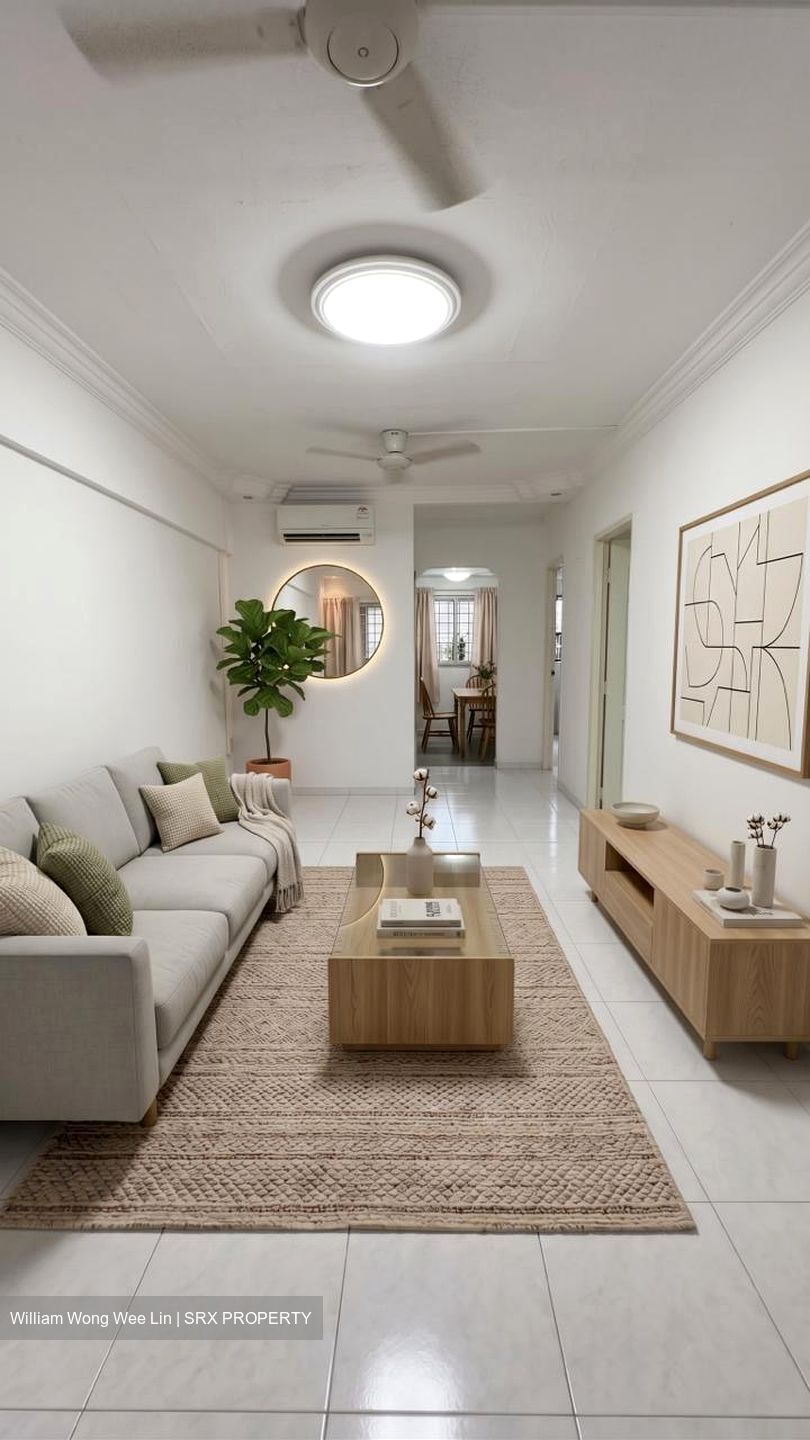 Bukit Batok Street 21 (Bukit Batok),  #628857971